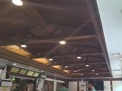 -高丽屋(天宁寺店)