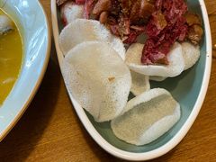 -品大三(大行宫店)