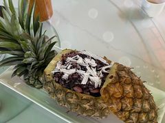 -瑞丽觉觉味道·异国风情(瑞丽大道店)