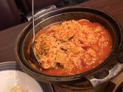 -澳门木偶葡国餐厅(珠海店)