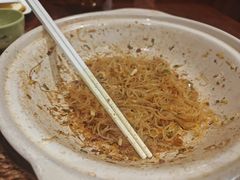 -金龙寨(解西店)