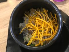 -陶板屋(新北投光明店)