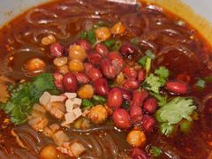 -大铁勺新津菜(东丽阳光新业广场店)