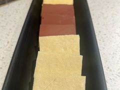 -新辣道鱼火锅(龙旗广场店)