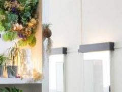 -Lacoco Hair Salon(怡丰城店)