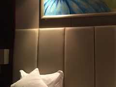 -东北大厦酒店(沈阳北站青年大街店)