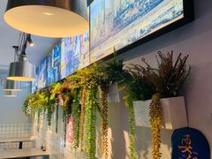 -耍盆友·重庆江湖菜(百子湾店)