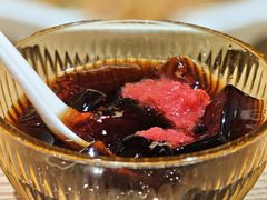 -徽张·新徽菜(五棵松·永定路店)