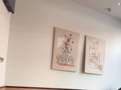 -COSTA COFFEE(天通苑华联店)