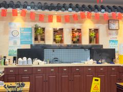 -东吴面馆(因果巷店)