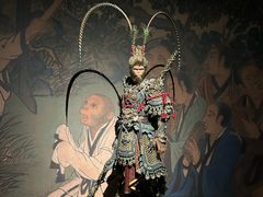 -中国美术学院-美术馆