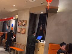 -佬土鹅肠火锅(中建大观店)