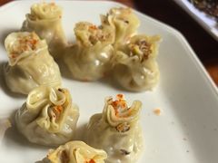 -吴祥记潮州菜·百年老字号·砂锅粥