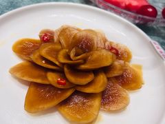 -79号渔船海鲜饭店(龙岗店)