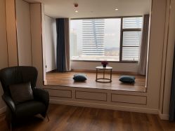 -梓爱月子中心(花都店)