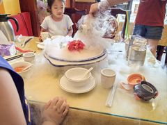 -老雒阳面馆·水席(高新区店)