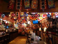 -平成屋·午肴夜酒(四川北路店)