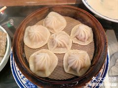 -大栅栏店老北京美食城