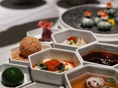 -民国红公馆·秦淮八艳(夫子庙店)