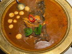 -解家河南菜(金水路店)