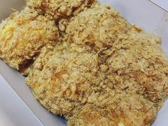 -鲍师傅糕点(春熙路店)