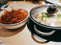 -大碗先生(保利店)