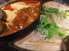 -新辣道鱼火锅(航天万源店)