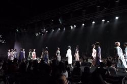 -Hair Code芭曲发型