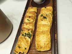 -院里寻菜·精致庭院菜(观沙岭店)