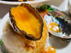 -北戴河庆山饭店·海鲜砂锅粥(北戴河黑石路店)