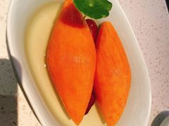 -竹外桃花·江南小酒馆(SKP·S店)
