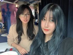 -Wei菋·Le Bistrot