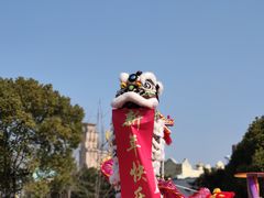 -环球动漫嬉戏谷