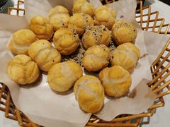 -眉州东坡(远洋未来广场店)