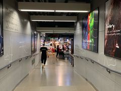 -Olé精品超市(天汇广场店)