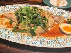 -粤·向群饭店(麓景路店)