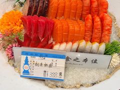 -群乐饭店(滨安路店)