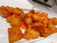 -乔阿马·江南味·驴肉香(龙湖华泾天街店)