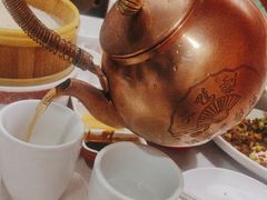 -大鸭梨烤鸭(甘家口店)