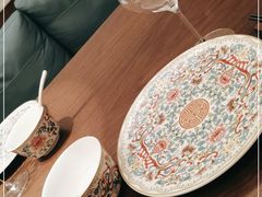 -觅唐MITONG(鸟巢店)