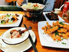 -印象江南(东栅店)
