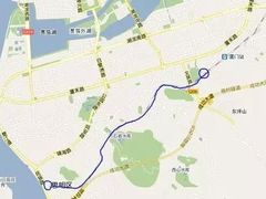-铁路文化公园