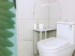 -素心小筑(后沙裕镇店)