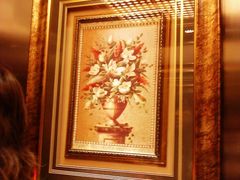 -老味道民宿(栈桥店)