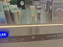 -万达广场(宜宾店)