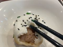 -东泰祥生煎馆(长宁路店)