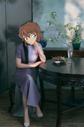 -懒猫摄影studio写真馆