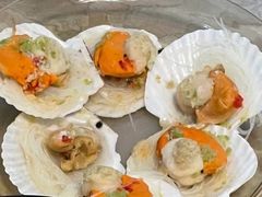 -山姆会员商店(上海浦东店)