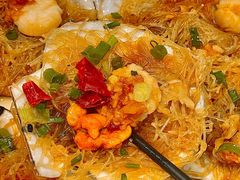 -好兄弟郭巨海鲜(天一阁店)