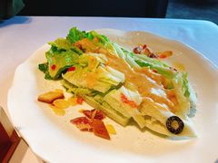 -王品台塑牛排(成都万象城店)